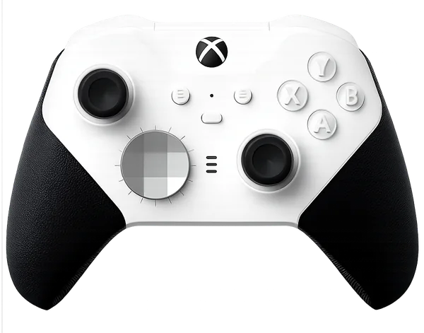 Xbox Elite Series 2