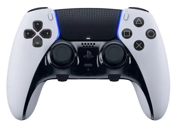 DualSense Edge PS5
