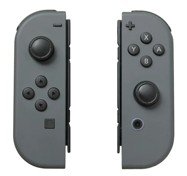 Joy-Con Nintendo Switch