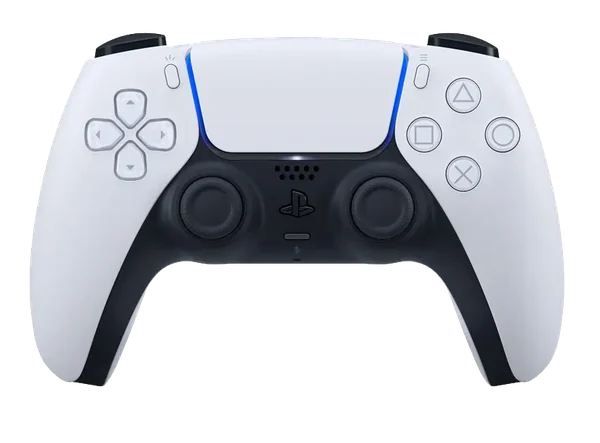 DualSense PS5